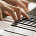 Piano Playing and its Many Positive Effects on Body and Mind