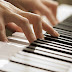 Piano Playing and its Many Positive Effects on Body and Mind