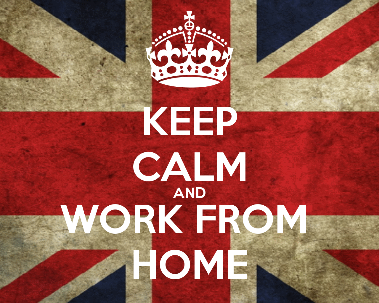 Work From Home How To Work From Home How To
