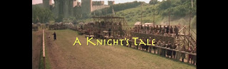 A Knight's Tale-Bir Şövalyenin Hikayesi-Şövalye a knights tale-bir sovalyenin hikayesi-sovalye