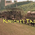 A Knight's Tale 2001 Şövalye