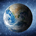 Las Fotos de la Esfera de la Tierra No son de verdad