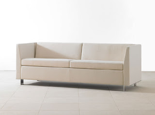 64 Contoh Desain Sofa Minimalis Terbaru