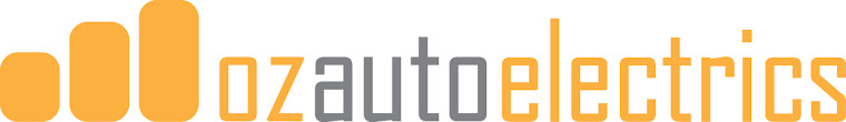 Ozautoelectrics Pty Ltd | Auto electrical parts supplier