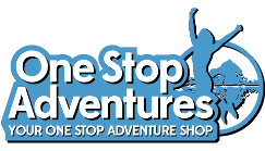 One Stop Adventures Blog