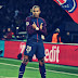 MBAPPE ATAKA MABAO 20 LIGI KUU UFARANSA