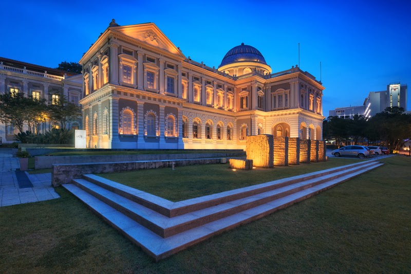 museum-nasional-singapura