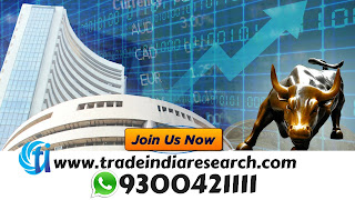 Stock Market News and Tips