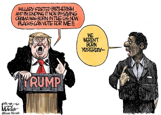 trump-birther.jpg