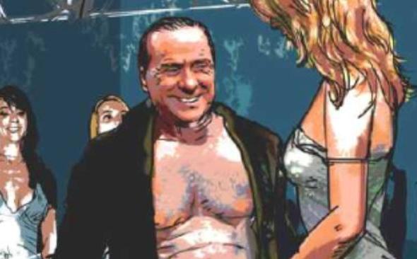 berlusconi-nudo-bunga-bunga.jpg
