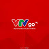 VTVCab ra mắt ứng dụng VTVGo cho Androi TV