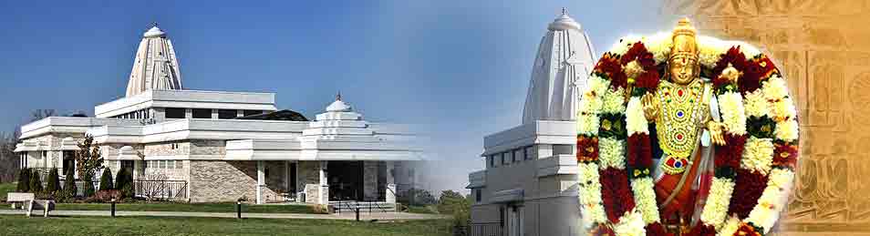hindu temple of wisconsin holi