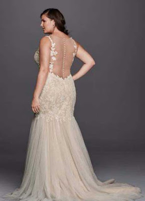 plus%2Bsize%2Btrumpet%2Bbridal%2Bdress.j