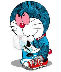 gambar kartun Doraemon terbaru tahun 2020