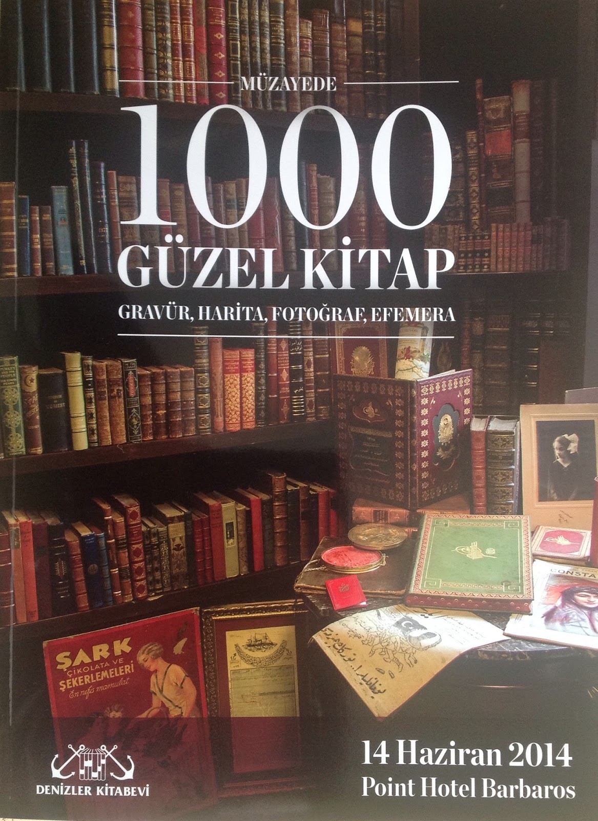 E Kitap Satarak Para Kazanmak Mumkun Mu Umit Kara