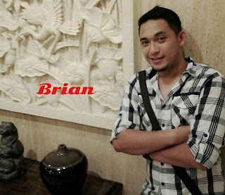 Juara Next Master Chef Indonesia 3