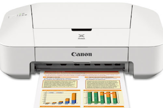Canon PIXMA iP2820 Driver Download Review Canon PIXMA iP2820 Driver Download Review