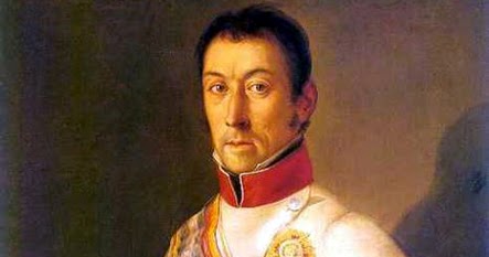 Cita con la historia y otras narraciones Francisco Javier de Elío
