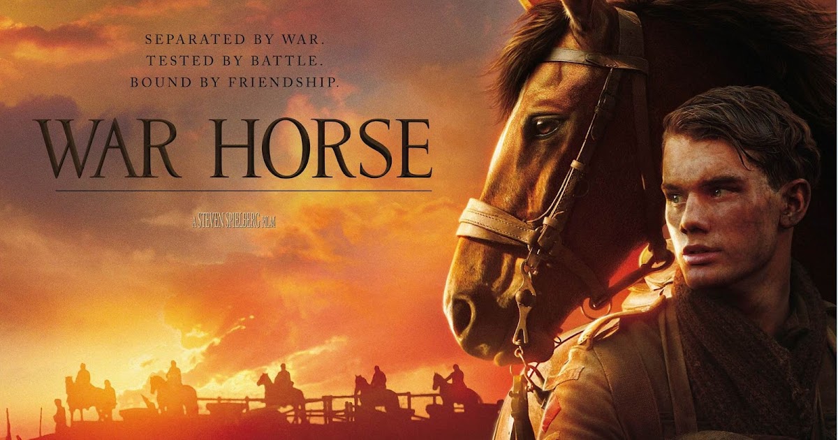 The Helpful Homeschool