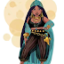 See what Disney Princesses will look like if they were plus size