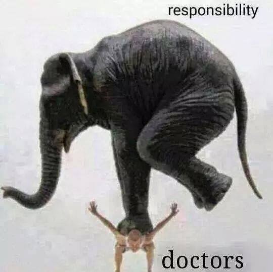 10478596_729803730411301_369095386361697