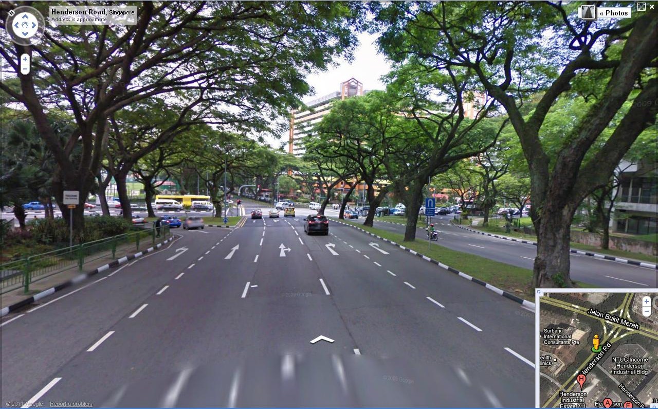 Jx-+Jalan+Bukit+Merah+and+Henderson+Road.JPG
