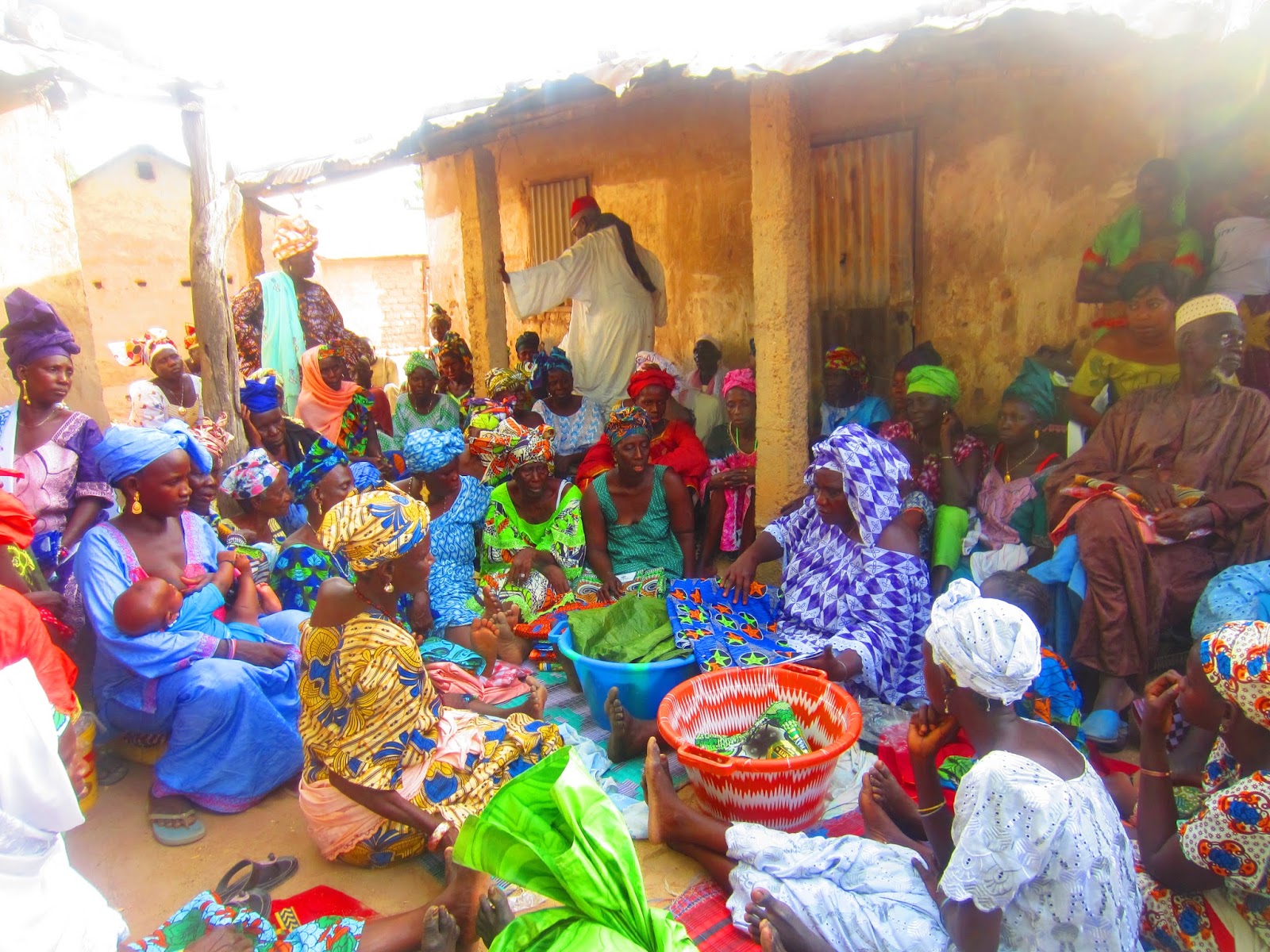 a-not-so-hopeless-wanderer-gambian-wedding-photo-tour