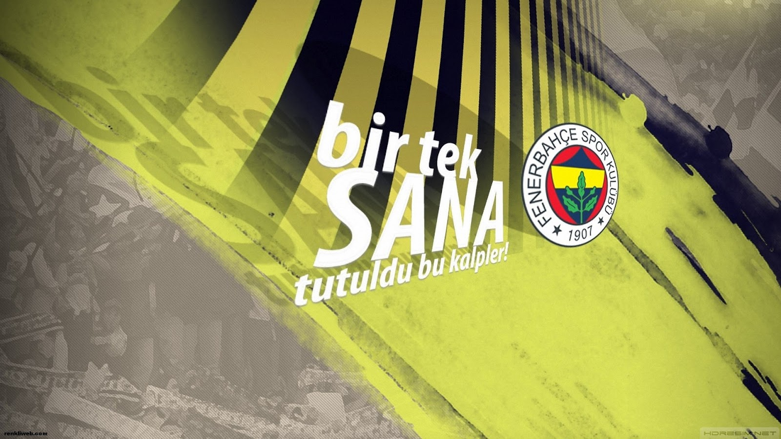 Fenerbahçe Marşları ve Duvar Kağıtları Fenerbahçe HD duvar Kağıtları Fenerbahçe Marşları ve Duvar Kağıtları Fenerbahçe HD duvar Kağıtları
