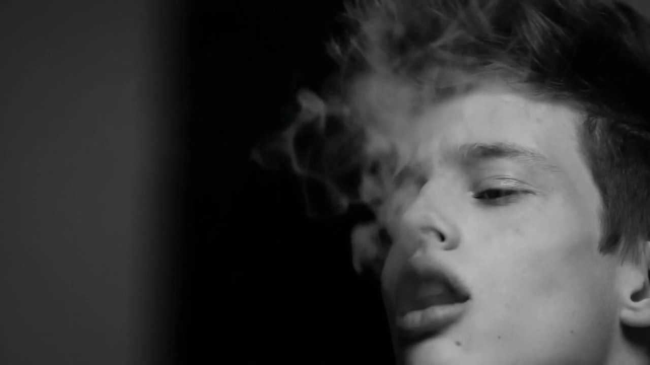 Sylvester ulv sylvester ulv