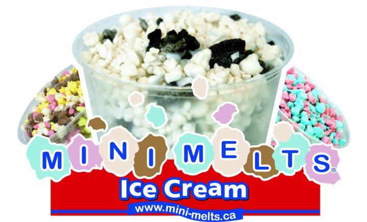 minimelts ice cream near me