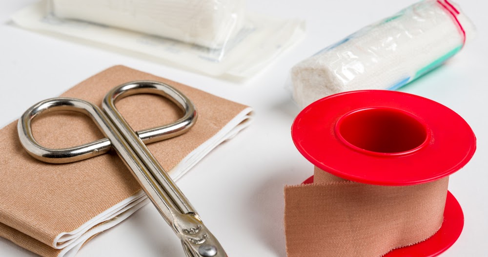 Curativo A Vacuo Cuidados De Enfermagem Tipos de Curativos | Enfermagem