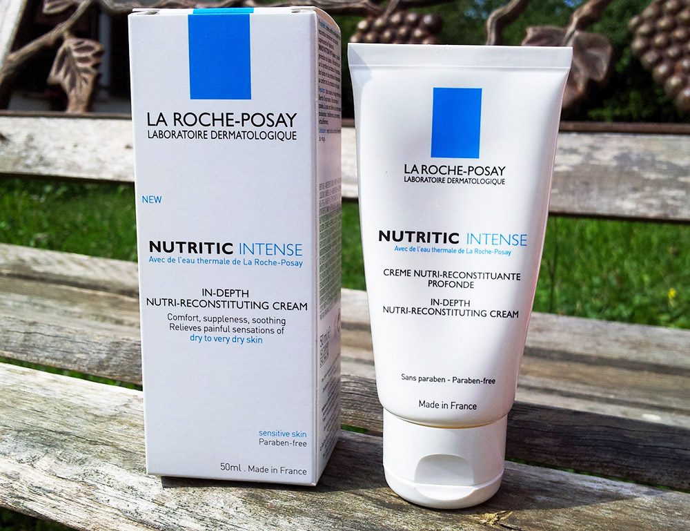 La roche-posay nutritic intense. Ля рош гидрафаз интенс риш 50. Ля рош гидрафаз интенс риш 50. La roche posay 50. Крем la roche posay.