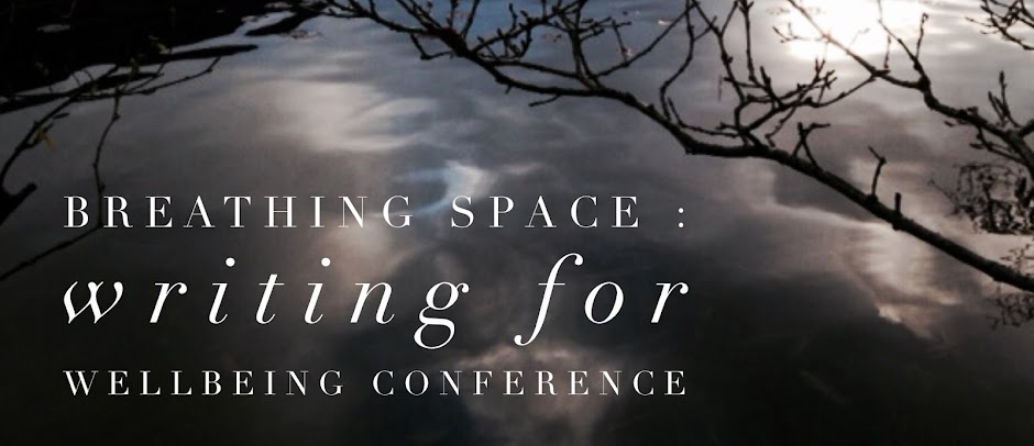 breathingspaceconference
