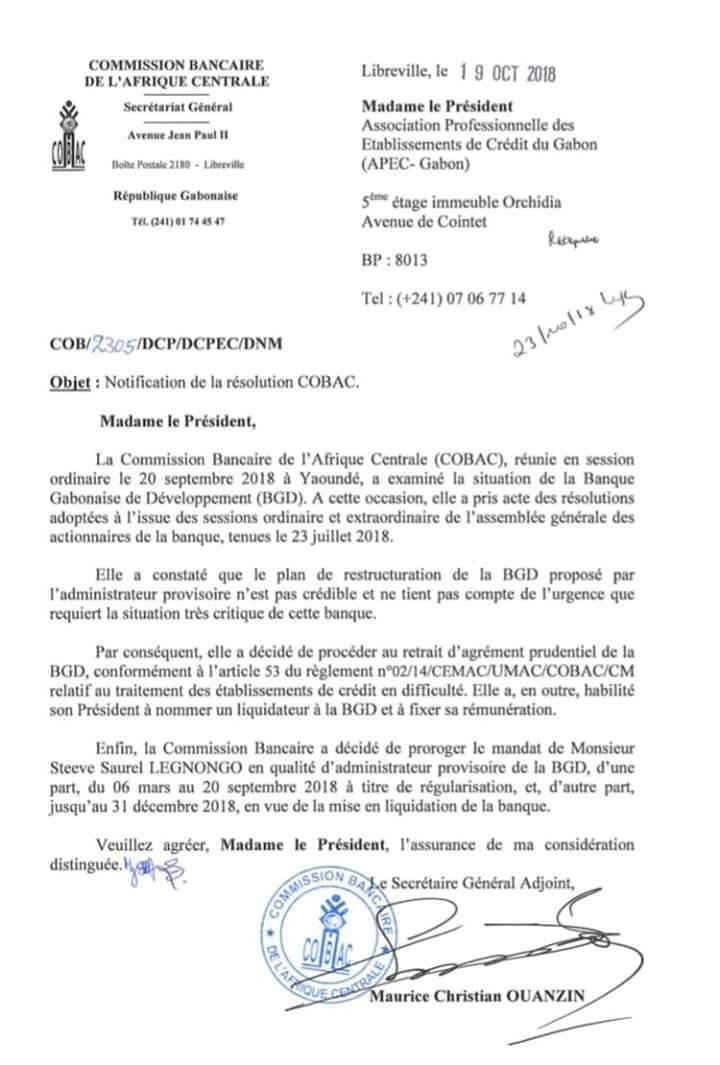 Certificat De Deces Example