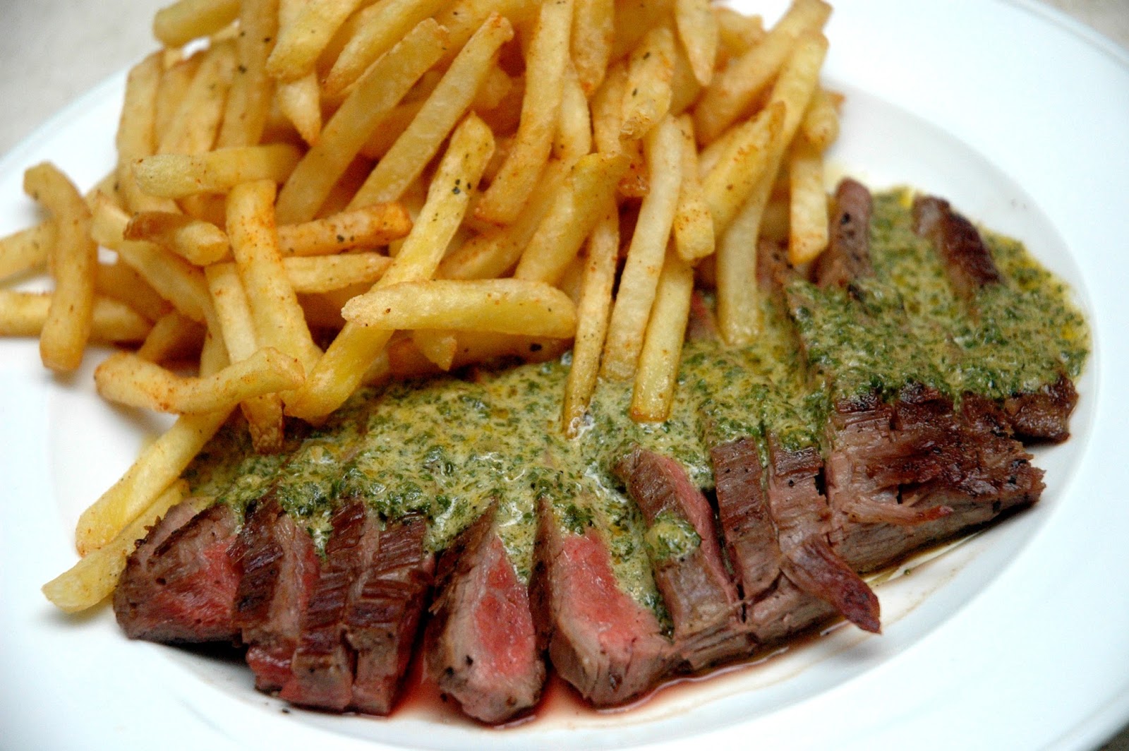 DUDE FOR FOOD The Great Eatscape at SM Aura Premier Back at Kettle