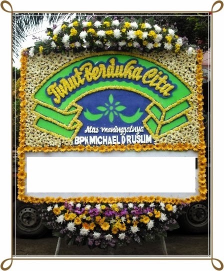 View Rumah Duka Jelambar Jabar Agung PNG