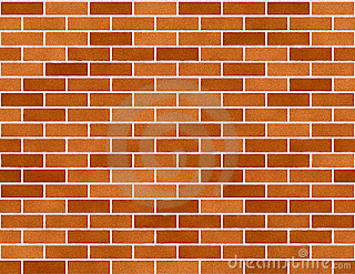 Brick wall wallpaper - Free Desktop Wallpaper