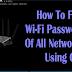 Discover How WiFi Can Be Better