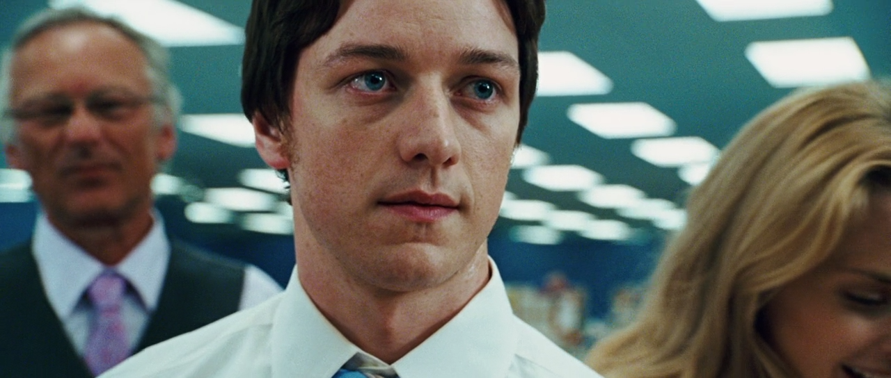 Макэвой особо опасен. Макэвой особо опасен. Уэсли гибсон особо опасен. Особо опасен 1. Особо опасен 2008.