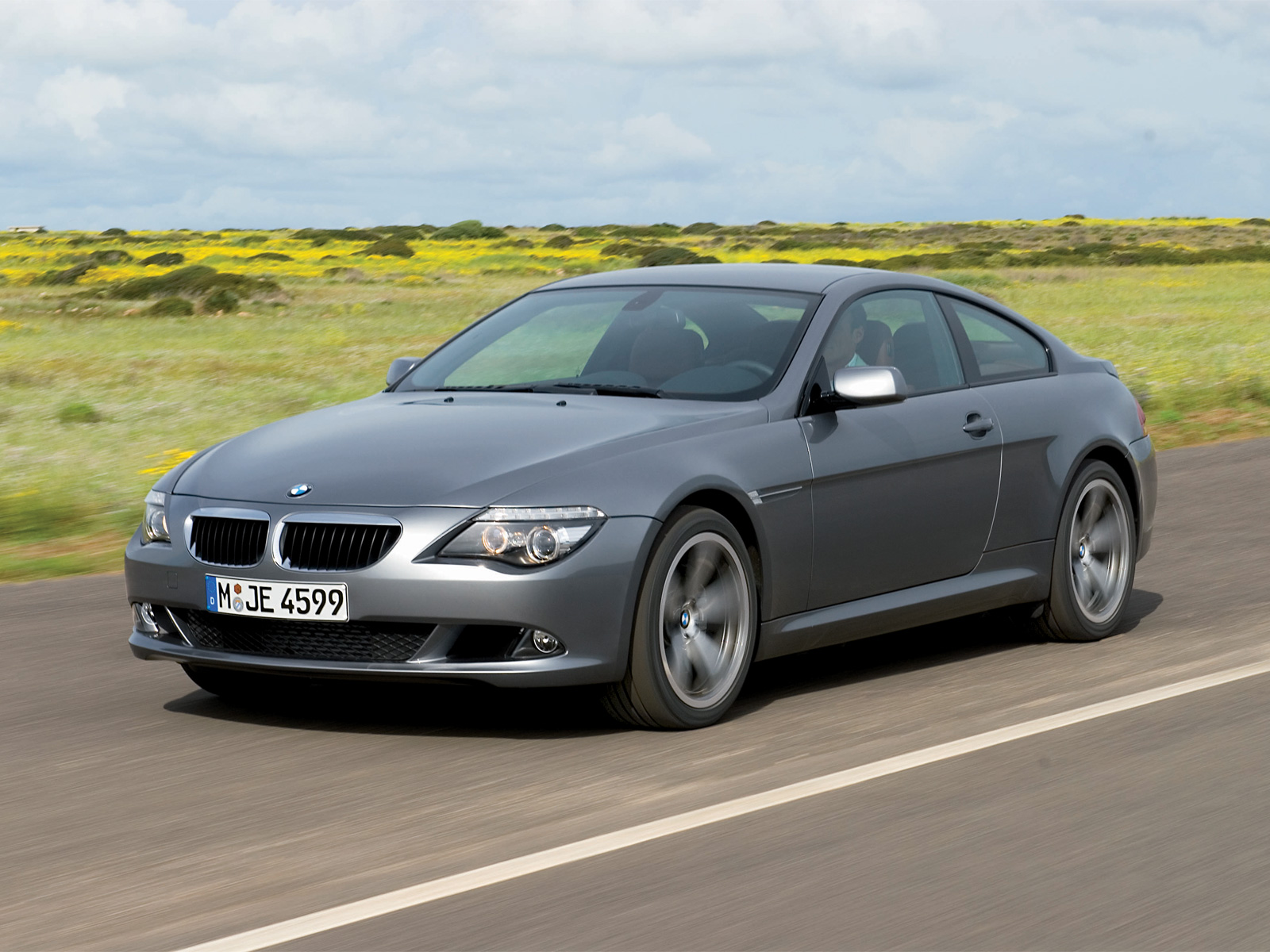 Bmw 650i 2008 coupe review autospies convertible black preview grill cars color information design Bmw 650i 2008 coupe review autospies convertible black preview grill cars color information design