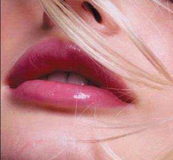 como-proteger-labios