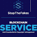 "StopTheFakes" Memerangi Pembajakan Hak Cipta Terdesentralisasi dengan Teknologi Blockchain