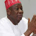 Ganduje: Kano Assembly panel vows to continue with investigation despite court order