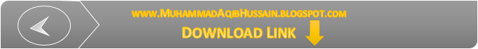 utorrent games utorrent games