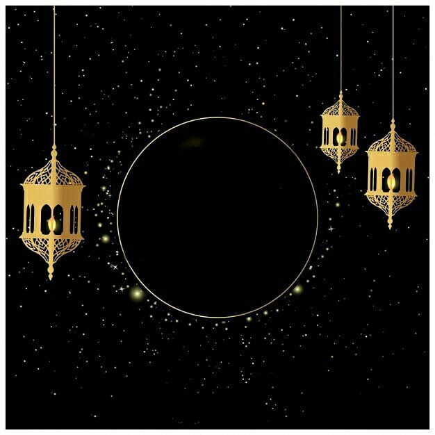 اجمل خلفيات رمضان 2019 Lola Cook