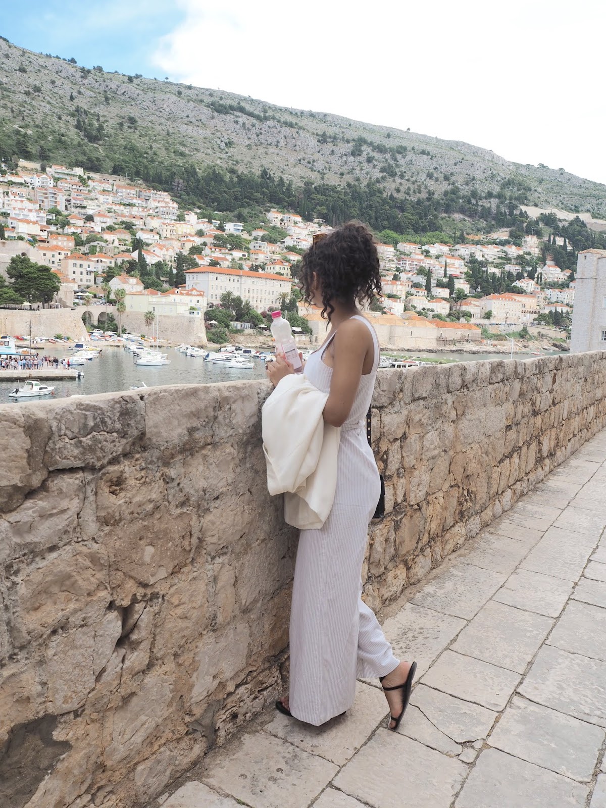My Guide To Dubrovnik | Áine Tagon