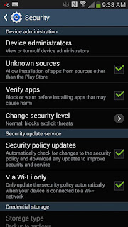 http://dedy-restu.blogspot.com/2016/01/towelroot-terbaru-apk.html