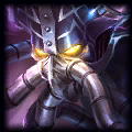 Azir, The Emperor Of The Sands, Revealed
