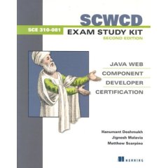 SCJP 1.5 KATHY SIERRA PDF DOWNLOAD SCJP 1.5 KATHY SIERRA PDF DOWNLOAD