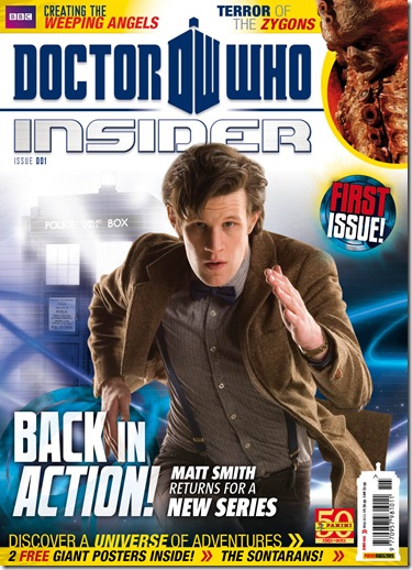 Doctor_Who_Insider_thumb%255B1%255D